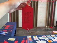 -上海三甲港铂瑞酒店-卓越西餐厅