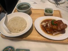 -石板街港澳冰室(天环店)