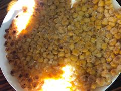 -明月山庄私房菜(环海东路店)