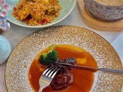 -阿一鲍鱼·20年匠心传承(天河北旗舰店)