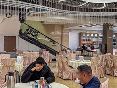 -松雅轩商务婚礼生日(同和店)