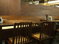 -春水堂人文茶馆(站前店)