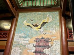 -黄鹤楼
