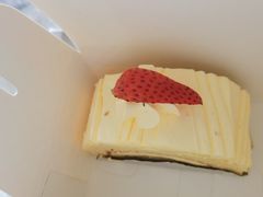 -签名饼屋(盐市口店)