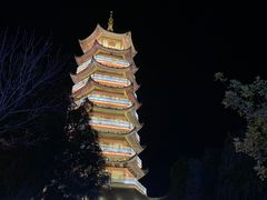 -济南方特东方神画