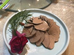 -便宜坊烤鸭店(航天桥店)