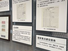 -钱业会馆