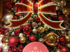 -北京中国大饭店