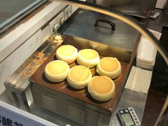 -狐狸和向日葵(北京路店)