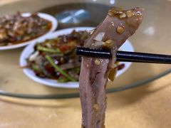 -春涛餐馆(下坝店)