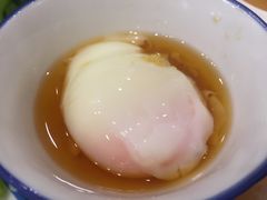 -虹梅食堂·爱蝦乃家