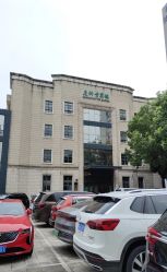 -合肥白领安琪儿妇产医院•妇幼保健