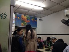 -项记面馆(明瓦廊店)