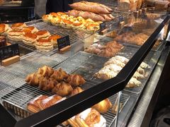 -麦田工坊(月湖店)