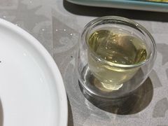 -如轩·海鲜砂锅粥·潮汕菜(南城店)