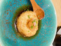 -鹤菊怀石料理(江北店)