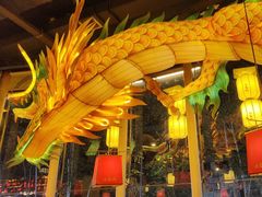 -小龙坎火锅(春熙太古里店)
