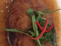 -关夫人餐厅(阳光广场店)