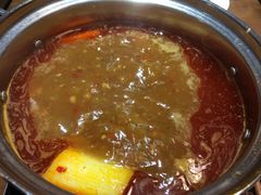 -北京大学深圳研究生院-燕园2食堂