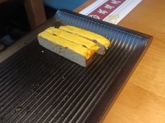 -圆满素食林饭店非遗素食(河西店)