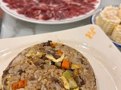 -福合埕牛肉火锅(长平国新店)