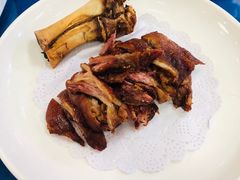 -苏州人家(锦溪镇店)