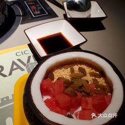 大众点评官网上海美食 MWMWFPZTsBCLZ2_ZWlq96hW-4biYzudDCh7Twf_VkT1dcfOP9aI9-XQw8T5ZHFEyuzFvxlbkWx5uwqY2qcjixFEuLYk00OmSS1IdNpm8K8sG4JN9RIm2mTKcbLtc2o2vfCF2ubeXzk49OsGrXt_KYDCngOyCwZK-s3fqawWswzk.jpg