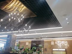 -寻牛记潮汕牛肉火锅(双喜城店)