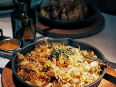 -阿妮叶李(光谷世界城店)