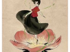 -深圳百老汇电影中心(IMAX万象天地店)