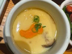 -花和海鲜自助(梅江店)