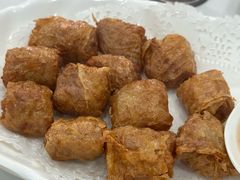 -全好食潮汕牛肉火锅(泗洲路店)