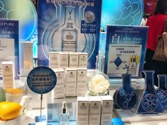 -DFS迪斐世(香港广东道店)