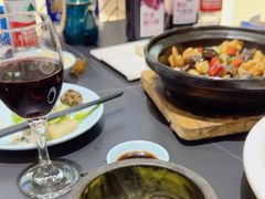 -驻海渔市(置信店)
