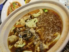 -驻海渔市(置信店)