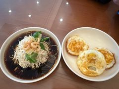 -花园茶楼(东方百合园店)