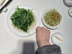 -鼎泰丰(渔阳店)