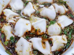 -回坊马二饺子馆