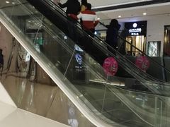 -万达广场(松江店)