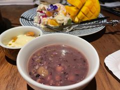 -星叶·东南亚料理(宁波万象汇店)