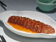 -江南厨子(万象天地店)