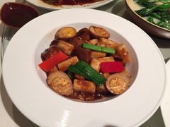 iphone_upload_pic-東海海鲜酒家(中信广场店)