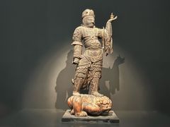 -东京国立博物馆