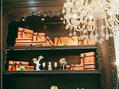 -Monchouchou檬舒舒(尚嘉中心店)