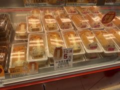 -味多美蛋糕(灯市口店)