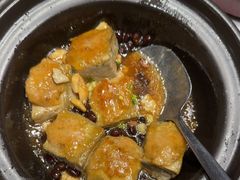 -顺意·顺德家乡菜(国际人才大厦店)