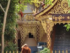 -西双版纳总佛寺