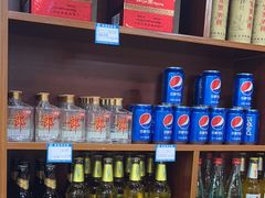 -乡土特色.冷锅鱼.牦牛肉汤锅