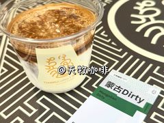 -沈阳铁西万象汇