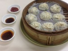 iphone_upload_pic-津品味小吃(大学湾店)